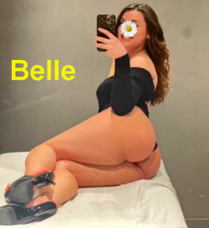 Belle.png