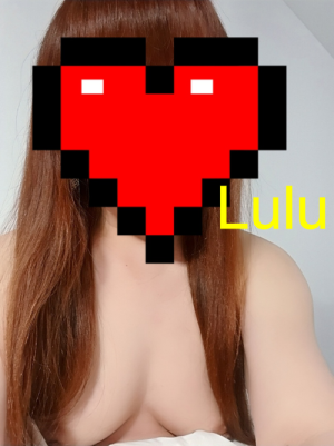 Lulu.png