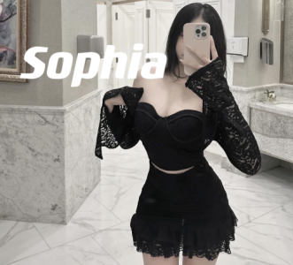 Sophia2.png