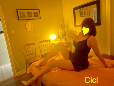 Cici.png