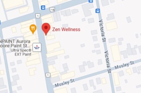 Zen_map2.jpg