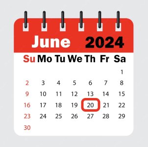  2024-06-20.jpg