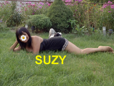 Suzy.png