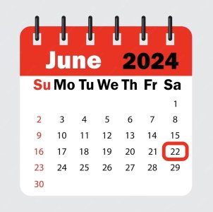  2024-06-22.jpg