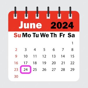  2024-06-24.jpg
