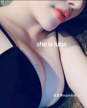 Luna2.png