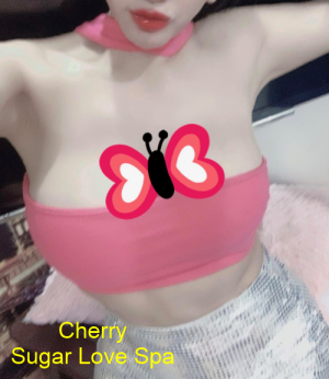 Cherry8.png