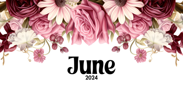 june-calendar-2024-printable-monday-start-12 copy 2.png