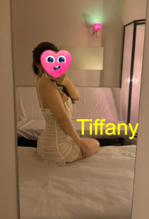 Tiffany1.png