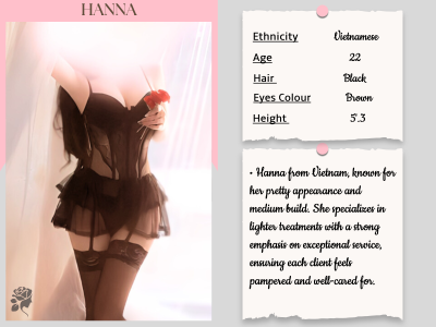 hanna pink.png