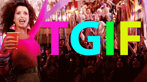 gif_fri.gif