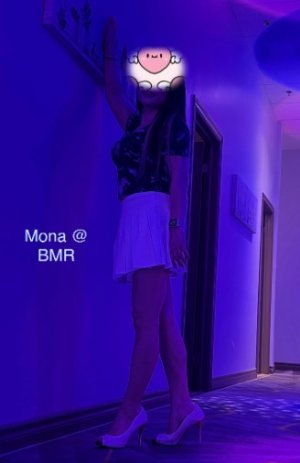 BMR_mona2s.jpeg