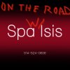 SPA ISIS on the road.jpg