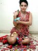 Indian-Diwali-nude-photos.jpg