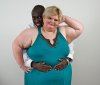 black.guy.and.fat.white.woman.jpg