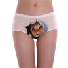 kitty.underwear.02.jpg