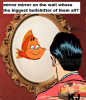 mirror.PNG