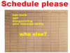 sched5.PNG