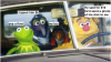 muppetts - Copy.PNG