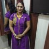 Tr Jyoti Jyoti Patel C 20180122_153151.jpg