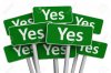 11107790-voting-concept-set-of-green-yes-signs-isolated-on-white-background-Stock-Photo.jpg