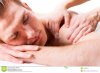 handsome-man-enjoying-deep-tissue-back-massage-lying-spa-salon-44482524.jpg