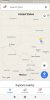 Screenshot_2019-04-20-06-22-06-318_com.google.android.apps.maps.jpg