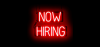 HFH NOW HIRING untitled_design_98.730x350.png