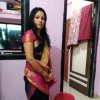 Sarika Khopkar Panvel YL 20190508_201457.jpg