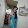 Sarika Khopkar Panvel YL 20190512_001032.jpg