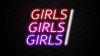 HFH GIRLS SIGN 5378_girls-neon-bar-sign.jpg