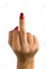 83088523-a-female-hand-with-red-nails-shows-the-middle-finger-obscene-gesture-.jpg