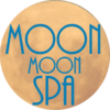 MoonClassifieds250x250.png