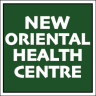 New Oriental Health Centre