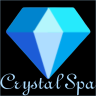 CrystalSpa