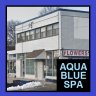 Aqua Blue Spa Scarborough