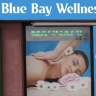 Blue Bay Wellness