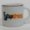 cupcrazy