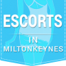 Escorts in Milton Keynes