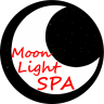 MoonLightSpa