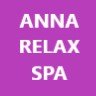 Anna Relax Spa