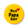 Papa_Hymen