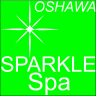 SparkleOshawa