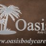 oasis_care
