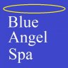 Blue Angel Spa