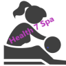 Healthy Seven