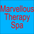 MarvellousTherapy