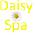 DaisySpa