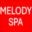 MelodySpa