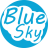 BlueSkyMassage